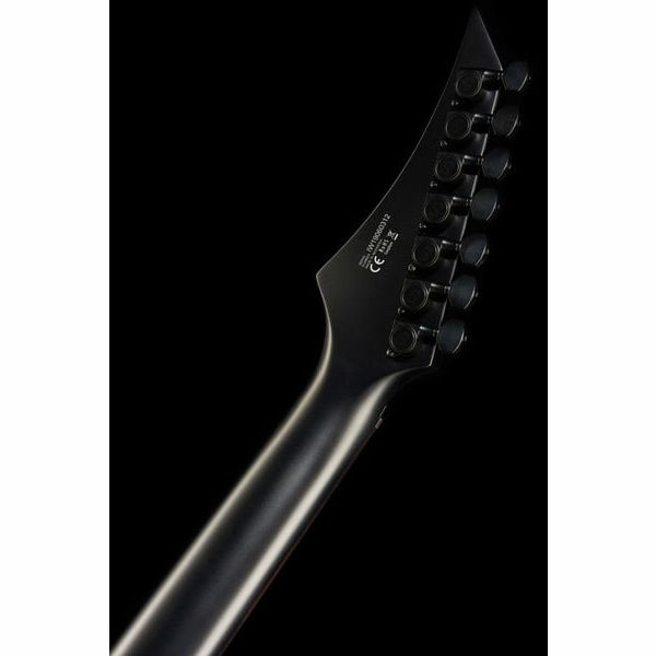 Solar Guitars A2.7 C LH
