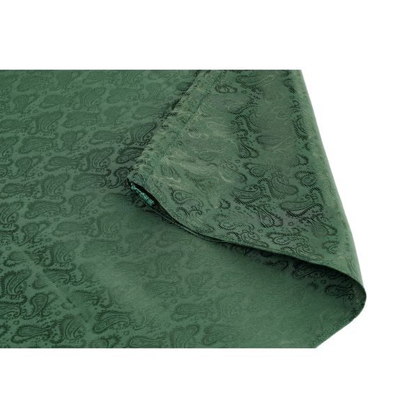 Scala Vilagio Silk Sleeve for Cello CB/GNP