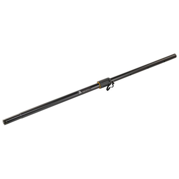 HK Audio Sonar 112/115 Power Bundle