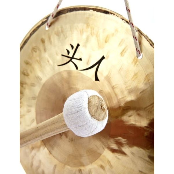 Thomann Wind Gong 30
