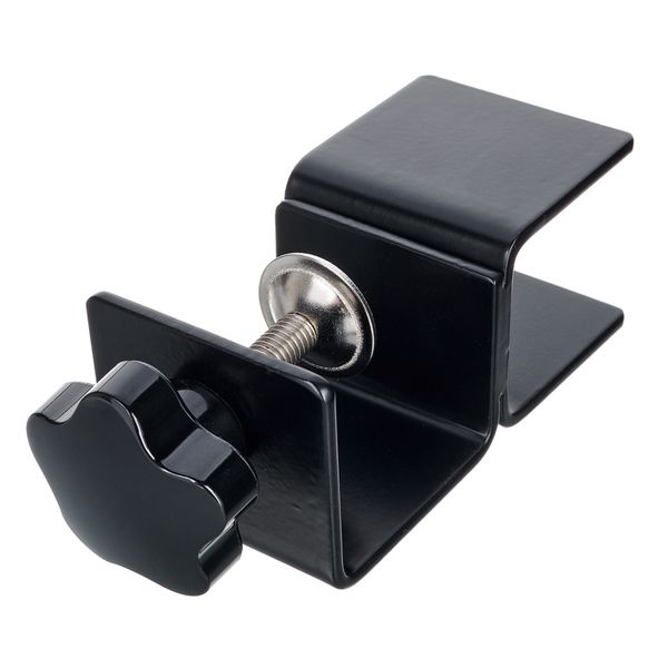 t.akustik Office Set Duo SGR