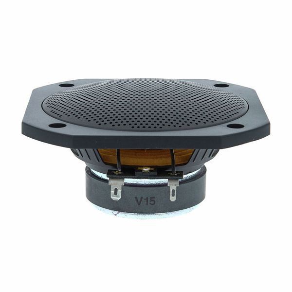 Visaton FRS 10 WP-8 Black