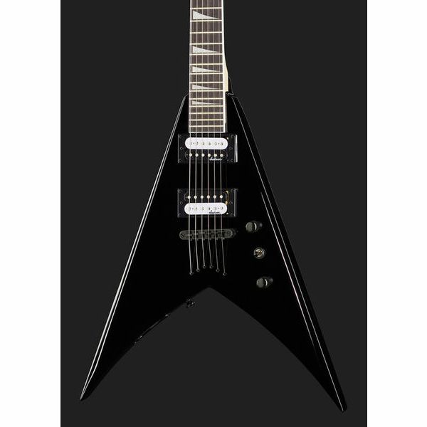 Jackson JS32T King V AH BK