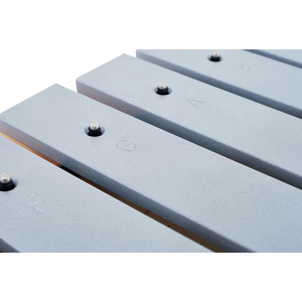 Bergerault MSD Metalophone Soprano