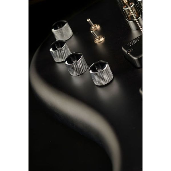 Warwick RB Corvette Multi 5 SBS