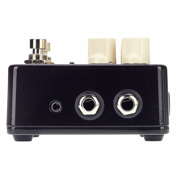 Harley Benton Custom Line Bass DI-Expander