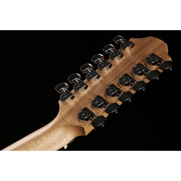 Furch Blue D-SW/12 VTC a