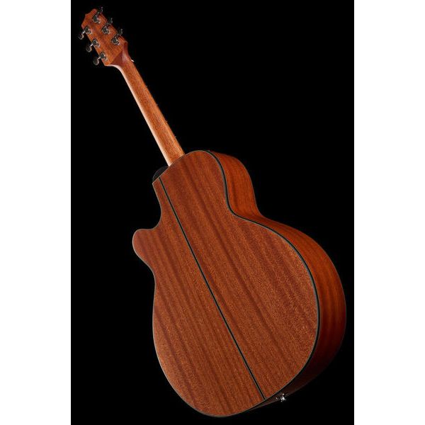 Takamine GN11MCE NS G-Series