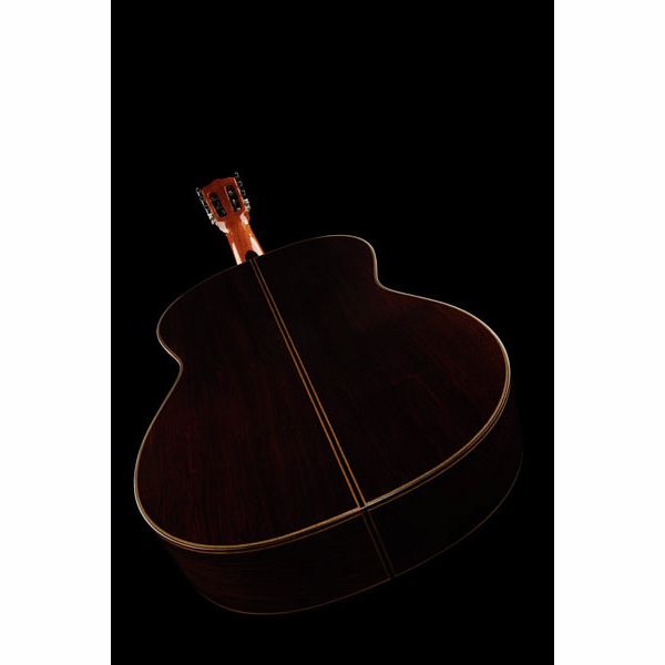 Cordoba C 10 Crossover