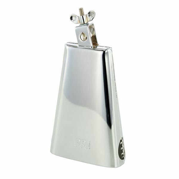 Meinl STB80S-CH Cowbell