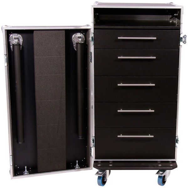 Thon Drawercase L1205/A