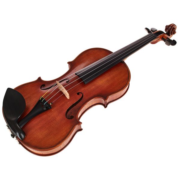 Scala Vilagio Scuola Italiana Violin G2 4/4