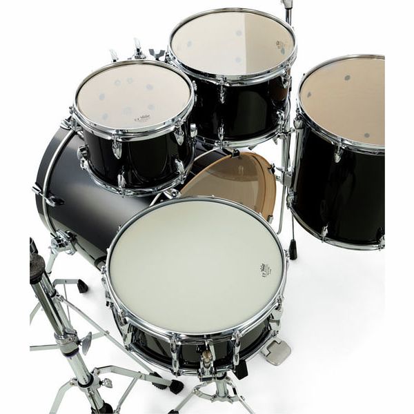 Yamaha Stage Custom Standard Set RBL