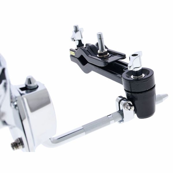 Millenium SD105 10"x05" Steel Side Snare