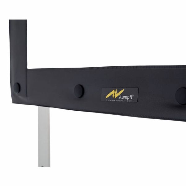 AV Stumpfl Vario32 310x180 RP 16:9