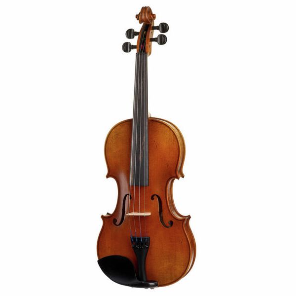 Karl H&ouml;fner Allegro 3/4 Violin Outfit