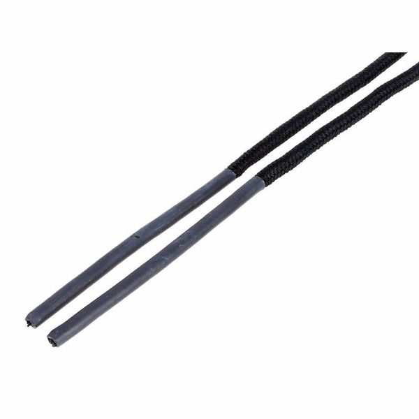 Adams Spare String Xylophon 4