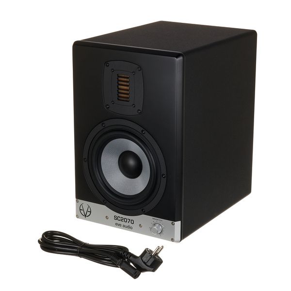 EVE Audio SC2070