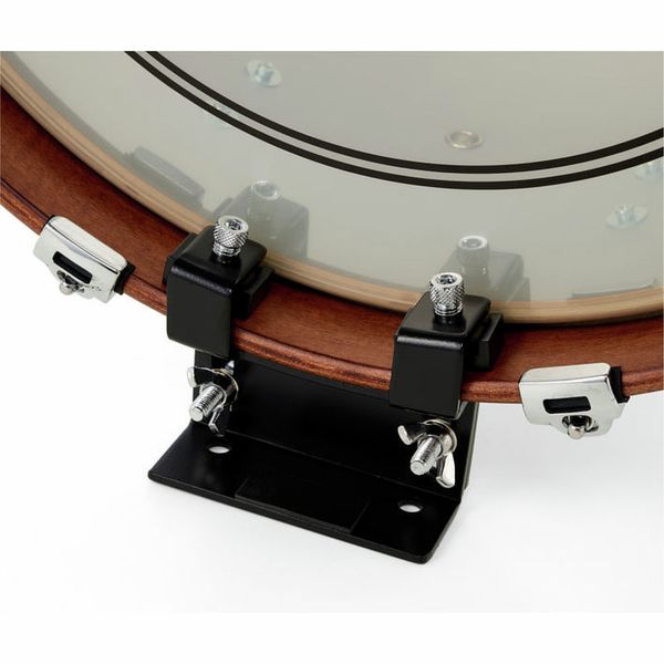 Gretsch Drums Renown Maple Jazz -VP