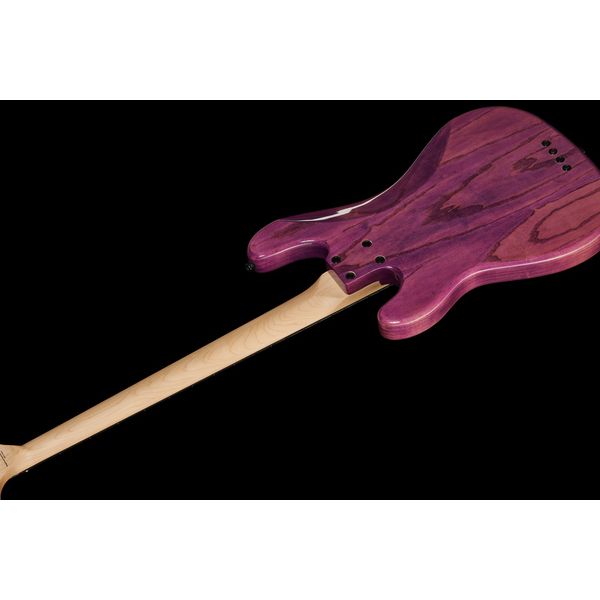 Lakland Skyline 44-64 Custom GZ 4 PP