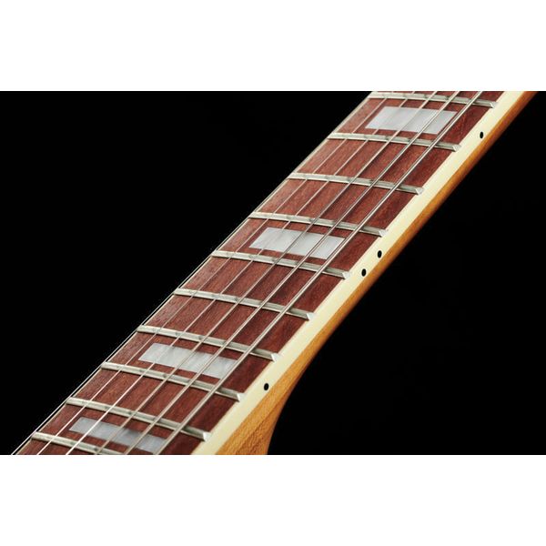 Harley Benton JA-60LH SB Vintage Series