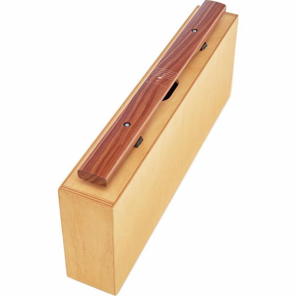 Sonor KSP50X c Deep Bass Primary