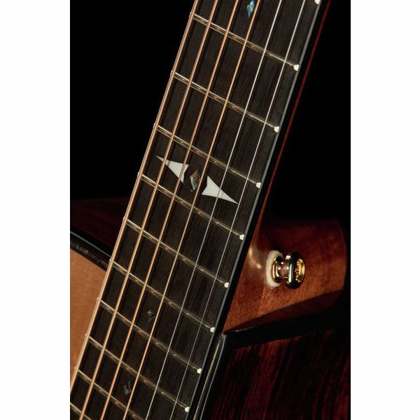 Cort GAPF-BV Grand Auditorium