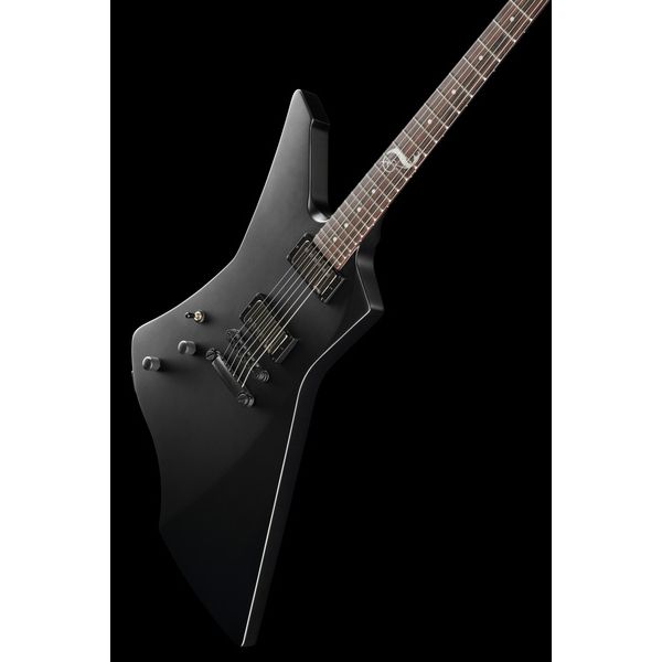 ESP LTD Snakebyte LH BKLS