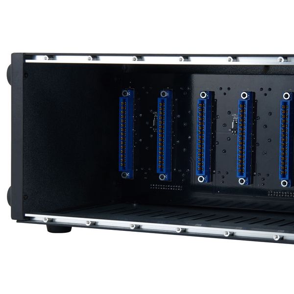 Rupert Neve Designs R6