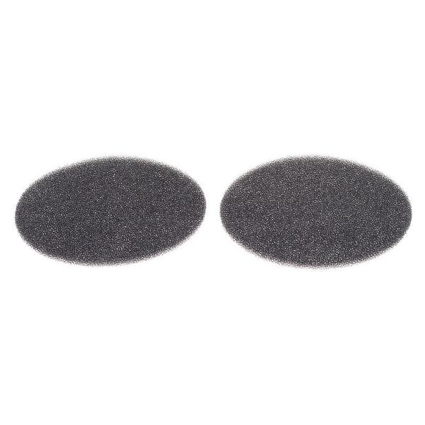 Sennheiser HD-25 Foam Net Pad