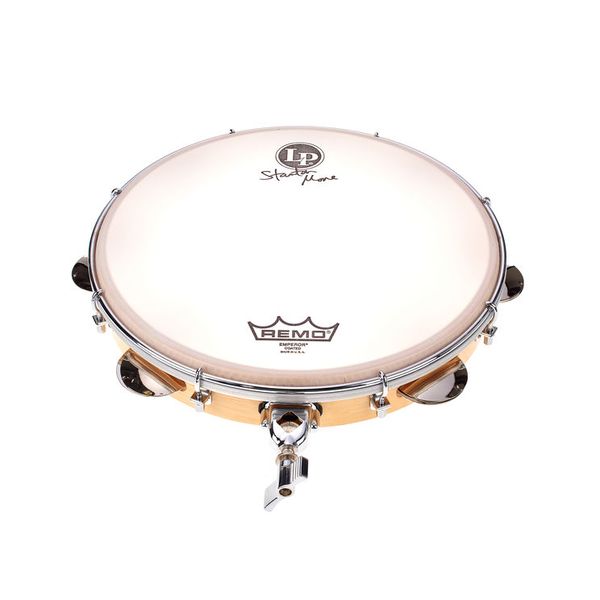 LP 3012-SM Stanton Moore