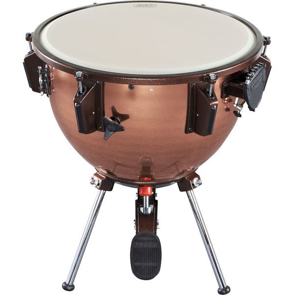 Adams Universal Timpani 26"+29"KG FS