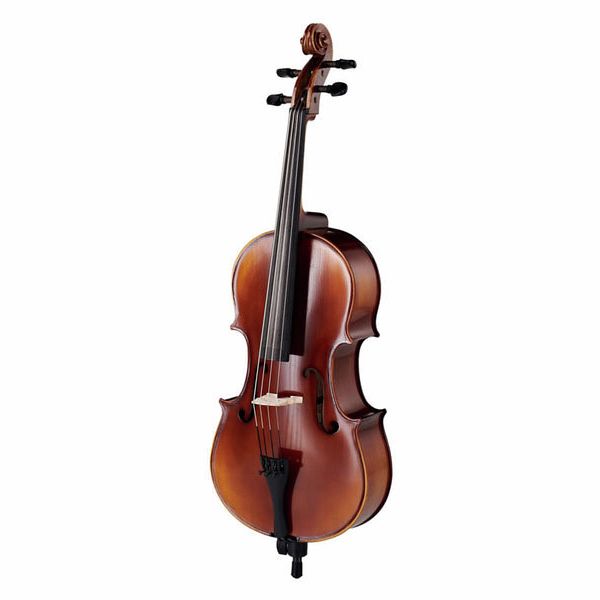 Gewa Allegro VC1 Cello Set 1/16 MB