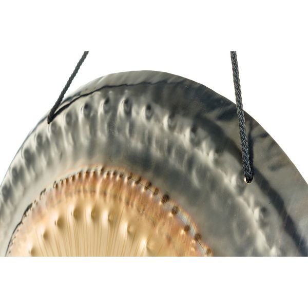 RealGong 24"/60cm Planet Gong Sun