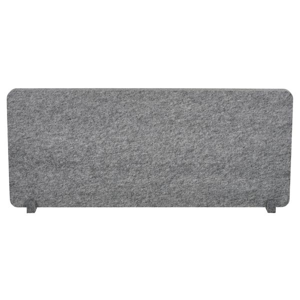 t.akustik Absorber Plate flex 140 SGR