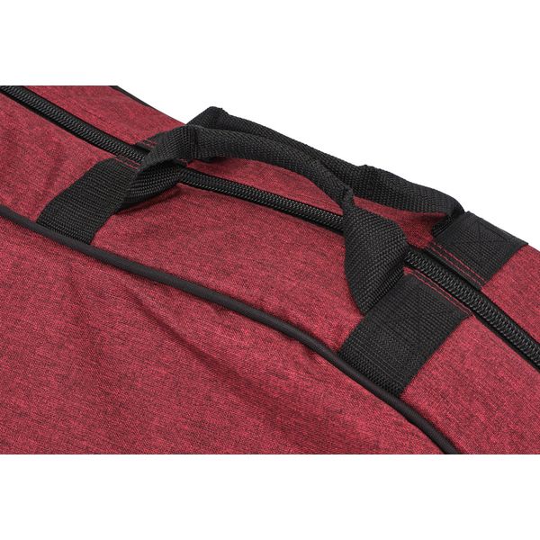 Roth & Junius CSB-04 Cello Bag 4/4 BU