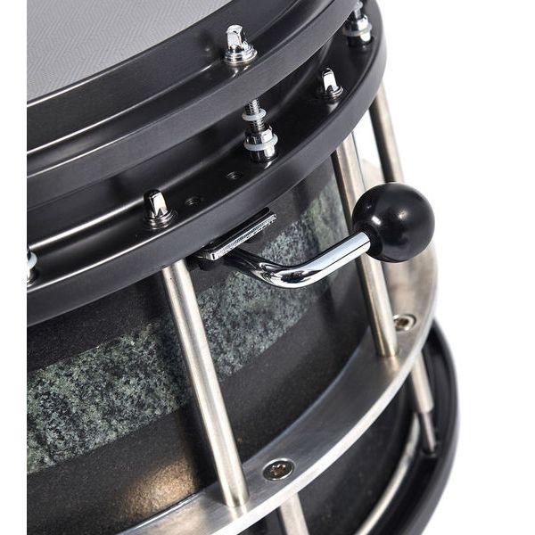 Thomann SD1411SD HT Grubinger