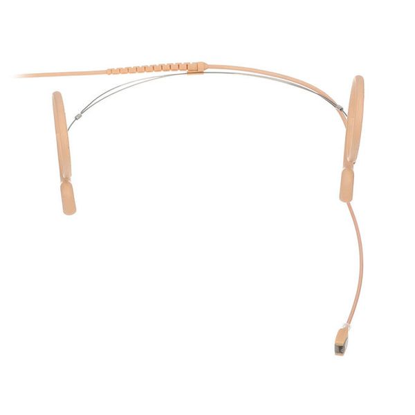 DPA 4166-OC-F-F00-MH