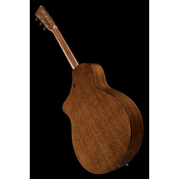 Martin Guitar SC-18E