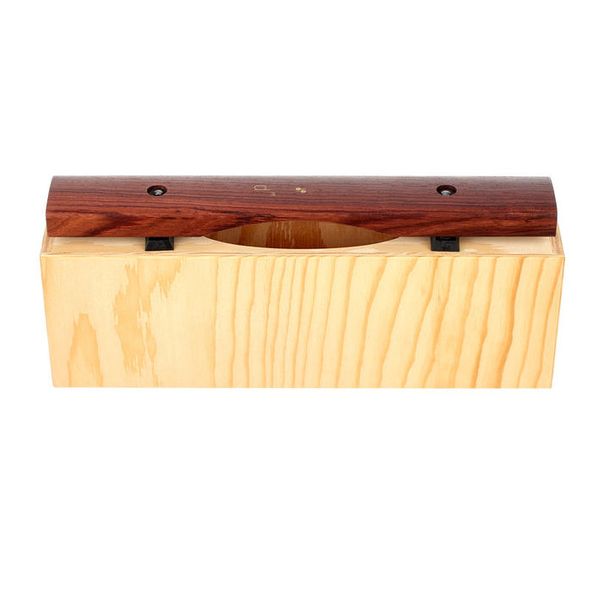 Sonor KS400P d2 Chime Bar