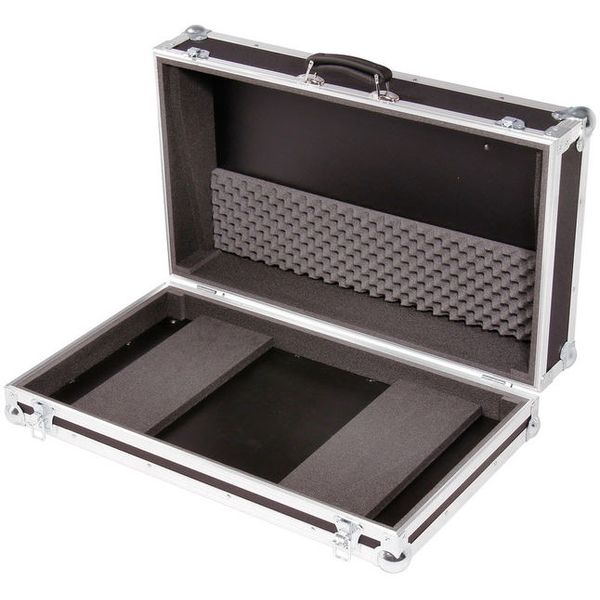 Thon KB Case Sequential Pro 3 SpEdi