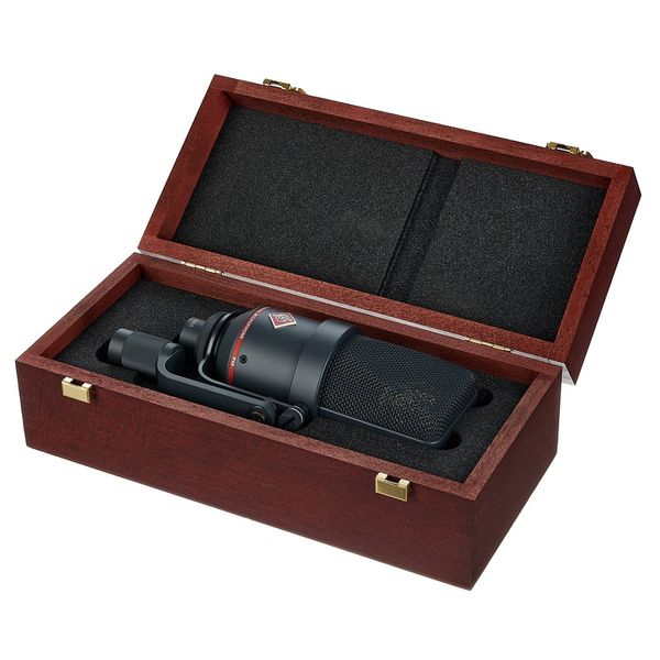 Neumann TLM170 R mt