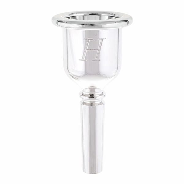 Denis Wick 2186 Heritage Tuba 2XL