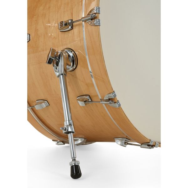 Ludwig Continental 4pc 24" Set N