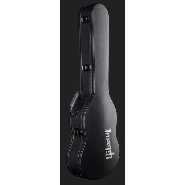 Gibson Les Paul Supreme Wine Red