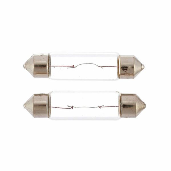 Monacor PL-2418 Soffits