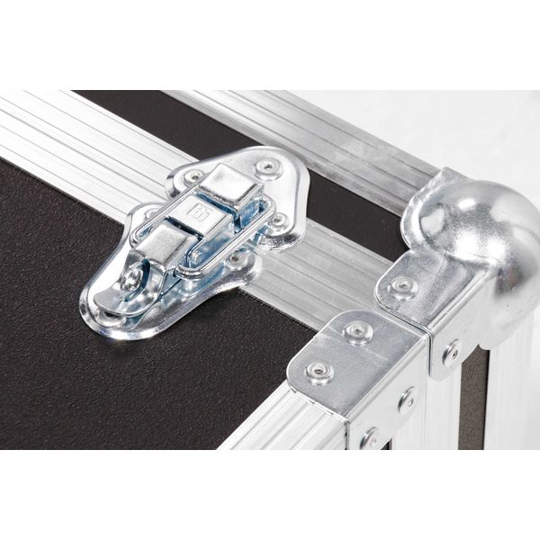 Thon Case for Roland SPD-SX PB