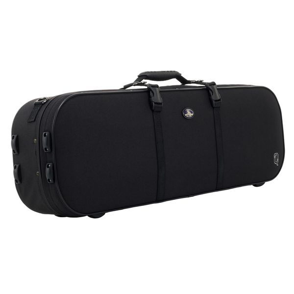 Artonus Quart Violin Case 4/4 CG