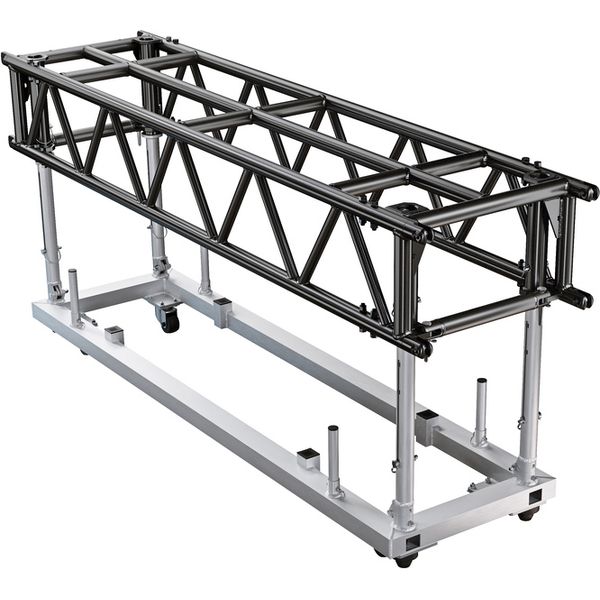 Global Truss PR-SET-2400B