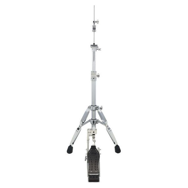DW MDD Hi-Hat 2-leg Graphite
